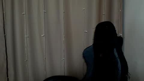 Snapshot of princ4real chatting on June 4, 2026, 12:05 am prince online show from June 4, 2026, 12:05 am