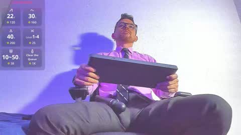 Snapshot of prince1_dark chatting on November 24, 2025, 5:18 am Deivid online show from November 24, 2025, 5:18 am