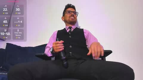 Snapshot of prince1_dark chatting on November 30, 2025, 6:28 am Deivid online show from November 30, 2025, 6:28 am