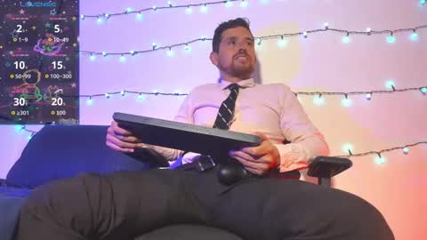 Deivid online show from December 14, 2025, 5:57 am