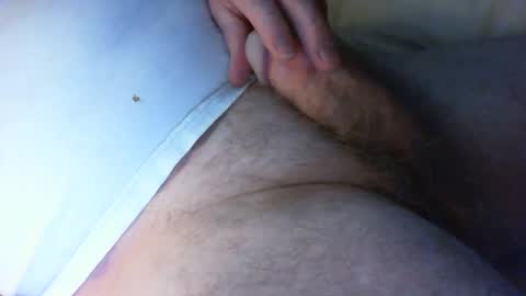 prince2929 online show from September 22, 2025, 1:18 am