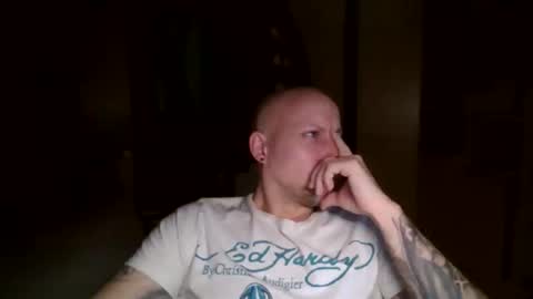 Snapshot of prince__13 chatting on January 14, 2026, 9:09 pm Don online show from January 14, 2026, 9:09 pm
