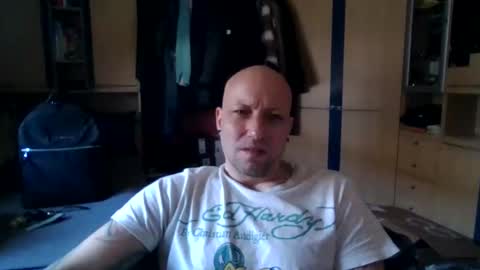 Snapshot of prince__13 chatting on March 5, 2026, 9:27 am Don online show from March 5, 2026, 9:27 am