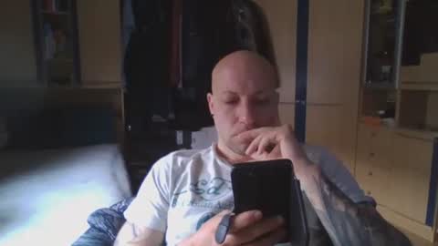 Snapshot of prince__13 chatting on April 1, 2026, 7:53 am Don online show from April 1, 2026, 7:53 am