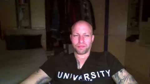 Snapshot of prince__13 chatting on April 19, 2026, 9:06 pm Don online show from April 19, 2026, 9:06 pm