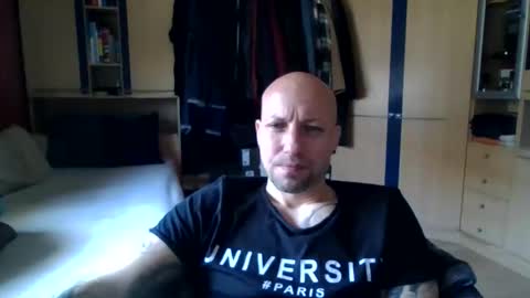Snapshot of prince__13 chatting on April 21, 2026, 8:42 am Don online show from April 21, 2026, 8:42 am