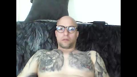Snapshot of prince__13 chatting on May 13, 2026, 12:02 pm Don online show from May 13, 2026, 12:02 pm