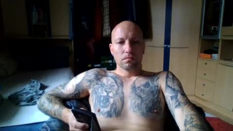 Snapshot of prince__13 chatting on July 1, 2026, 8:16 am Don online show from July 1, 2026, 8:16 am