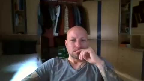 Snapshot of prince__13 chatting on July 4, 2026, 6:52 am Don online show from July 4, 2026, 6:52 am