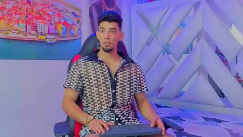 prince_arthur77 online show from March 26, 2026, 12:44 pm