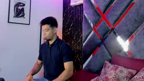 Snapshot of prince_arthur77 chatting on April 25, 2026, 4:15 pm prince_arthur77 online show from April 25, 2026, 4:15 pm