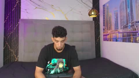 Snapshot of prince_arthur77 chatting on May 5, 2026, 1:52 pm prince_arthur77 online show from May 5, 2026, 1:52 pm