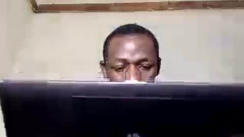 Snapshot of prince_edi chatting on June 25, 2026, 7:51 pm Prince edi online show from June 25, 2026, 7:51 pm