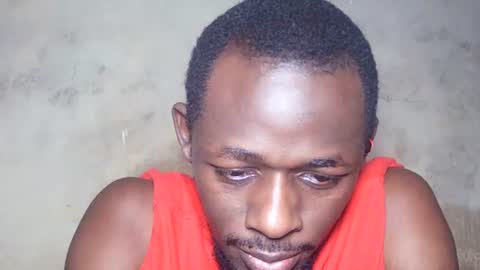 Snapshot of prince_edi chatting on June 30, 2026, 12:50 pm Prince edi online show from June 30, 2026, 12:50 pm