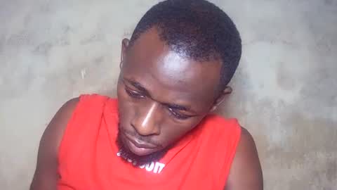 Snapshot of prince_edi chatting on July 1, 2026, 3:01 pm Prince edi online show from July 1, 2026, 3:01 pm
