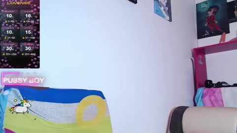 Prince online show from January 22, 2025, 11:53 pm