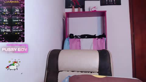 Prince online show from January 30, 2025, 6:54 pm