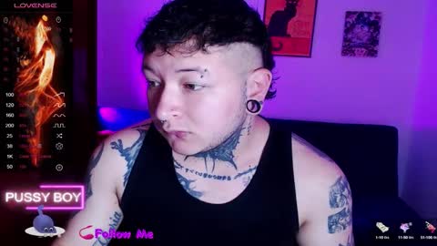 Prince online show from September 20, 2025, 5:47 pm