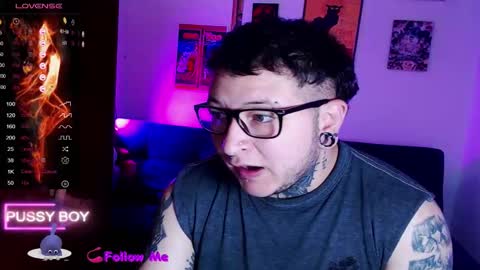 Prince online show from September 27, 2025, 4:56 pm