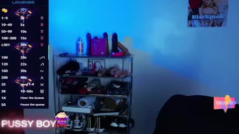 Prince online show from June 30, 2026, 8:54 pm