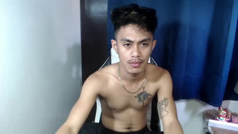 Prince online show from July 20, 2026, 6:49 am