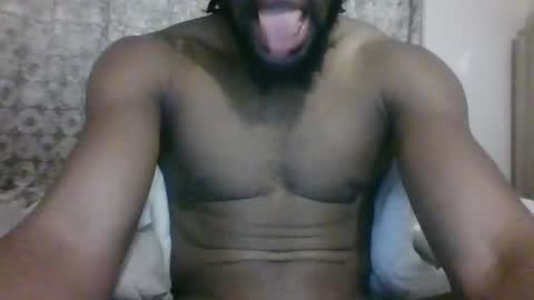 Prince jojo online show from December 8, 2024, 8:30 am