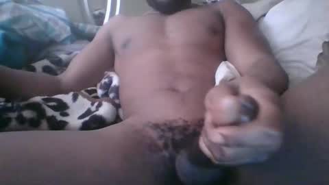 Prince jojo online show from January 20, 2025, 7:46 pm