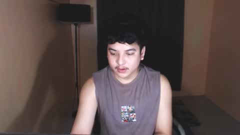 Killian online show from November 14, 2025, 11:13 pm