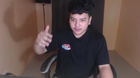 Killian online show from April 23, 2026, 10:14 am