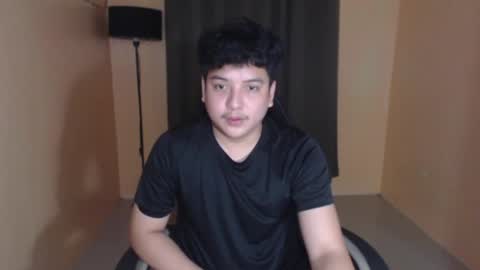 Snapshot of prince_killian chatting on May 6, 2026, 8:30 am Killian online show from May 6, 2026, 8:30 am