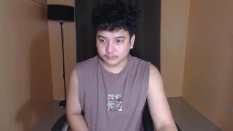 Snapshot of prince_killian chatting on May 11, 2026, 11:38 am Killian online show from May 11, 2026, 11:38 am