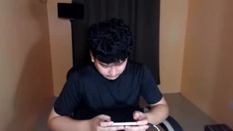 Snapshot of prince_killian chatting on June 9, 2026, 8:53 pm Killian online show from June 9, 2026, 8:53 pm