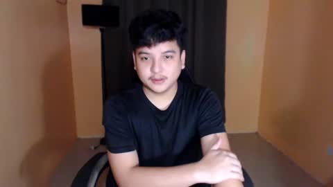 Snapshot of prince_killian chatting on June 10, 2026, 9:46 pm Killian online show from June 10, 2026, 9:46 pm