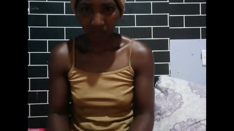 prince maynard online show from February 2, 2026, 7:40 am