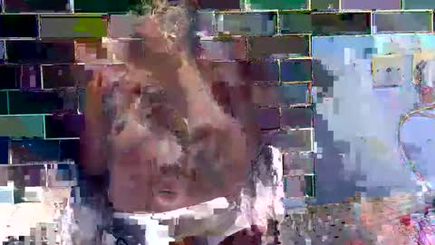 prince maynard online show from February 5, 2026, 3:27 pm