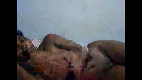 prince maynard online show from March 3, 2026, 2:34 pm