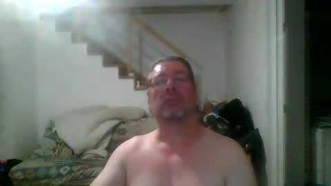 chris online show from June 24, 2026, 1:37 am