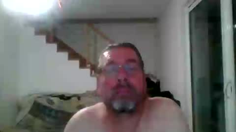 chris online show from July 5, 2026, 8:16 pm