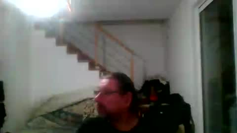 chris online show from July 7, 2026, 11:53 pm