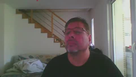 chris online show from July 25, 2026, 10:46 am