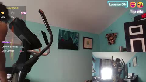 Riffraff online show from September 29, 2025, 11:04 am