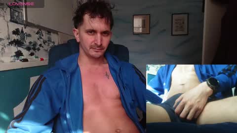 Snapshot of prince_raphael chatting on April 9, 2026, 10:31 am Riffraff online show from April 9, 2026, 10:31 am