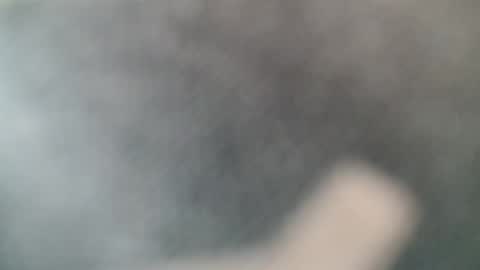 prince_valx online show from January 14, 2025, 4:15 am