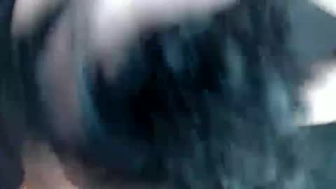 prince_valx online show from February 28, 2025, 5:26 am