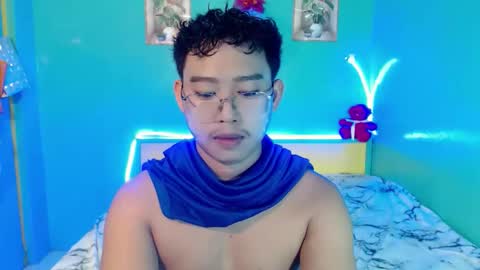 prince_valx online show from April 19, 2026, 2:38 pm