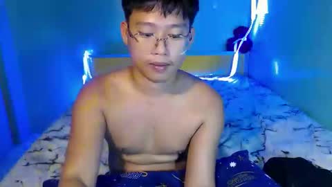Snapshot of prince_valx chatting on April 21, 2026, 2:51 am prince_valx online show from April 21, 2026, 2:51 am