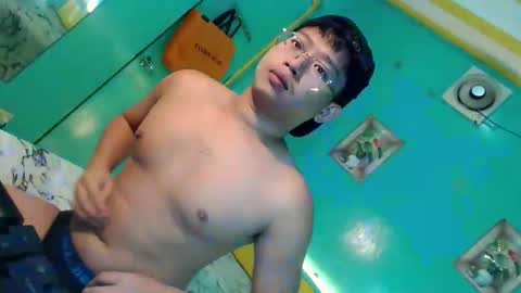 Snapshot of prince_valx chatting on April 25, 2026, 7:55 pm prince_valx online show from April 25, 2026, 7:55 pm