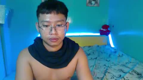 Snapshot of prince_valx chatting on April 30, 2026, 6:03 pm prince_valx online show from April 30, 2026, 6:03 pm