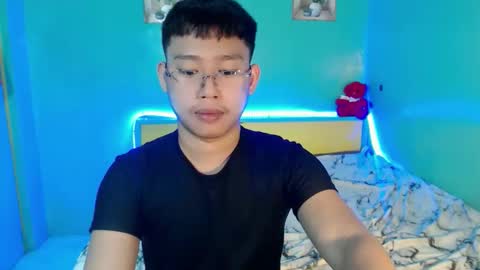 Snapshot of prince_valx chatting on April 30, 2026, 10:58 pm prince_valx online show from April 30, 2026, 10:58 pm