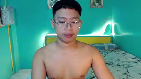 Snapshot of prince_valx chatting on May 1, 2026, 11:09 pm prince_valx online show from May 1, 2026, 11:09 pm